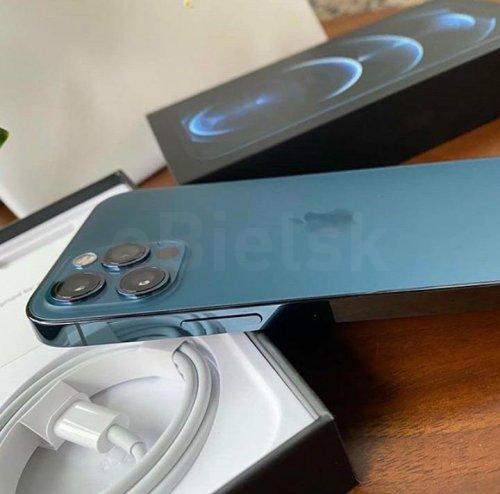 Hurtowo Apple iPhone 12 Pro 128GB = 500euro, iPhone 12 Pro Max 128GB = 550euro,Sony PlayStation PS5 Console Blu-Ray Edition = 340euro, iPhone 12 64GB = 430euro , iPhone 12 Mini 64GB = 400euro