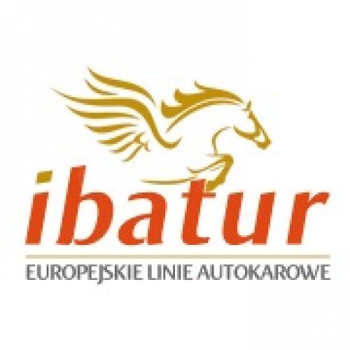 Autokary Ibatur, Mariusz Ibatur, Św Rocha 33 lok 15, Bielsk Podlaski (tel. 85 85 7 404 404)
